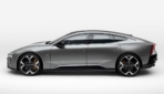Polestar-5-2025-8