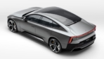 Polestar-5-2025-9