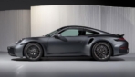 Porsche-911-Turbo-S-2025-10