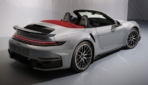 Porsche-911-Turbo-S-2025-16