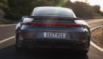 Porsche-911-Turbo-S-2025-6
