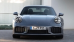 Porsche-911-Turbo-S-2025-7