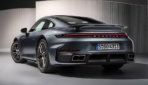 Porsche-911-Turbo-S-2025-8