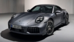 Porsche-911-Turbo-S-2025-9