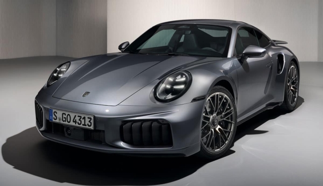 Porsche-911-Turbo-S-2025-9
