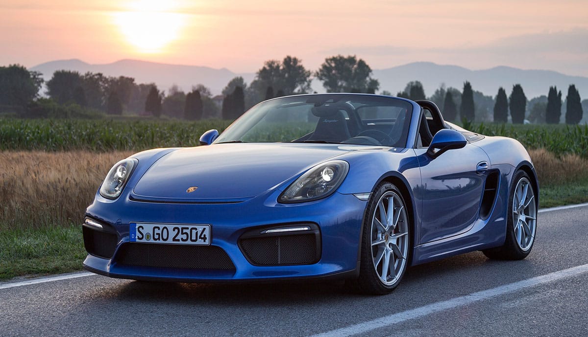 Porsche-Boxster-Spyder 015