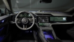 Porsche-Cayenne-Electric-2025-Interieur-1