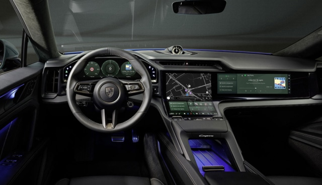 Porsche-Cayenne-Electric-2025-Interieur-1