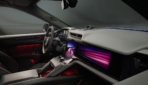 Porsche-Cayenne-Electric-2025-Interieur-2