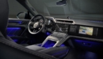 Porsche-Cayenne-Electric-2025-Interieur-3