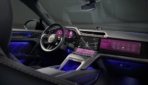Porsche-Cayenne-Electric-2025-Interieur-4