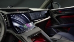 Porsche-Cayenne-Electric-2025-Interieur-5