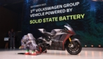 PowerCO_SE_x_Ducati_x_Quantumscape_Solid_State_Battery_stage