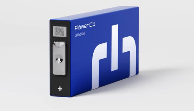 PowerCo_SE_UFC_sideangle_wideshot_with_branding