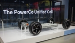 PowerCo_SE_VW_MEB+Front-Wheel-Drive_Unified_Cell