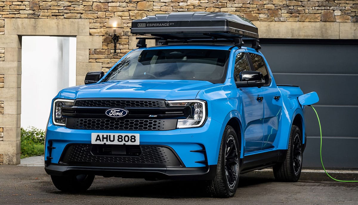 Ranger-MS-RT-PHEV-2025-1