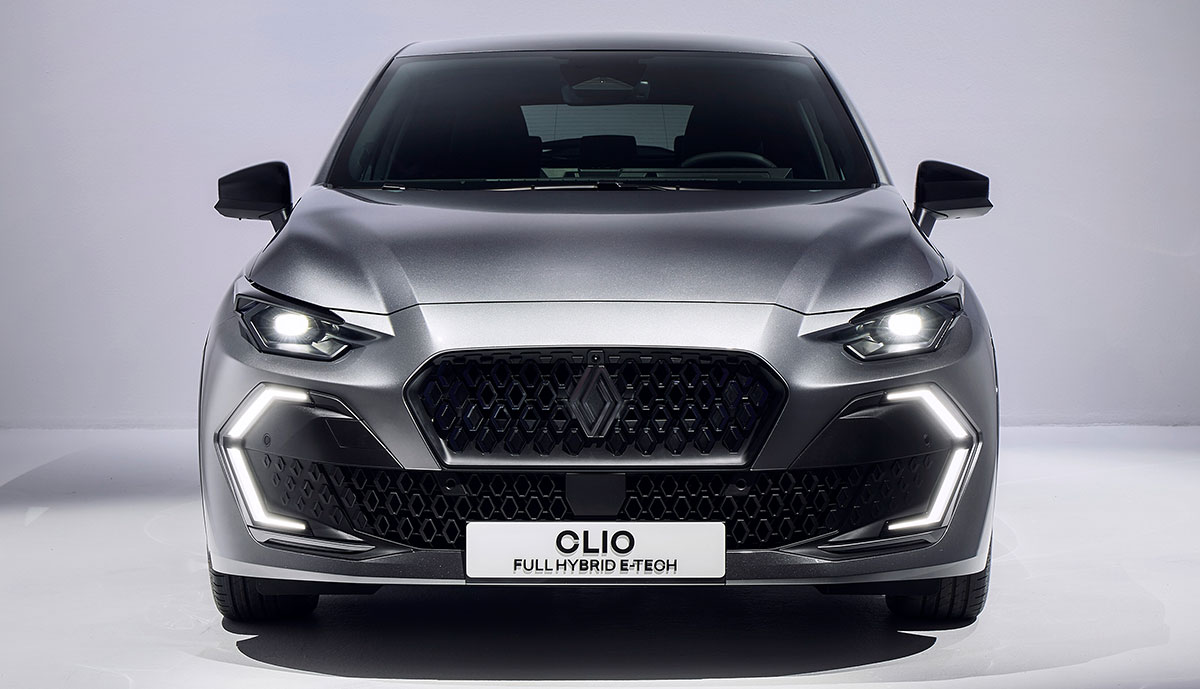 Renault-Clio-Hybrid-2025-3