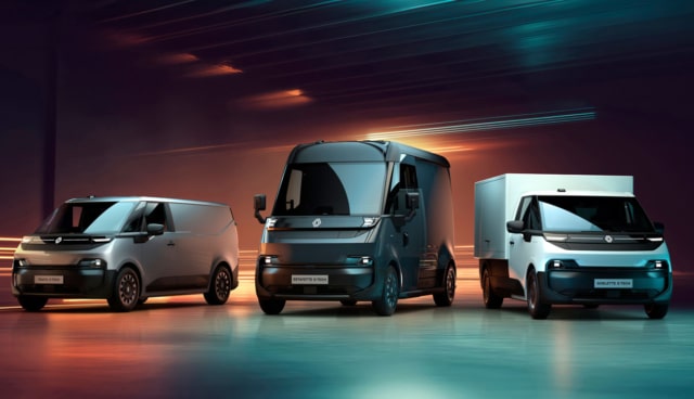 Renault-Flexis-E-Transporter
