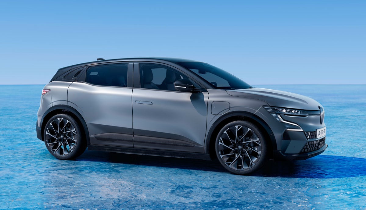 Renault-Megane-E-Tech-electric-Esprit-Alpine