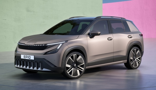 Skoda-Epiq-Showcar-2025-1
