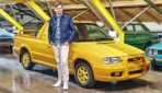 Skoda-Felicia-Fun-Neuinterpretation-2025-1