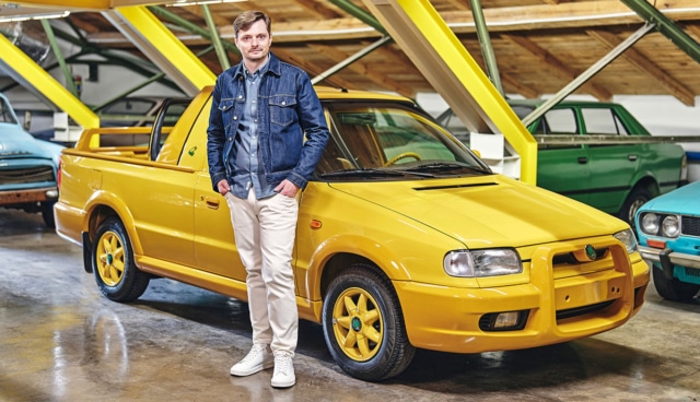 Skoda-Felicia-Fun-Neuinterpretation-2025-1