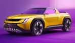 Skoda-Felicia-Fun-Neuinterpretation-2025-2