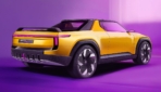 Skoda-Felicia-Fun-Neuinterpretation-2025-3