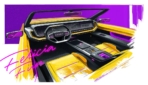 Skoda-Felicia-Fun-Neuinterpretation-2025-4