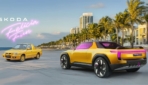 Skoda-Felicia-Fun-Neuinterpretation-2025-5