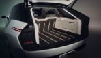 Skoda-Vision-O-2025-1