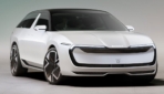 Skoda-Vision-O-2025-10