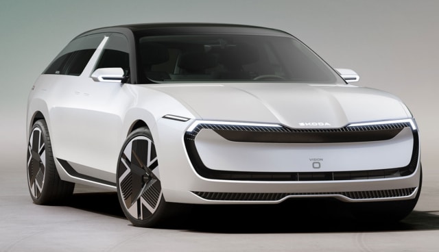 Skoda-Vision-O-2025-10
