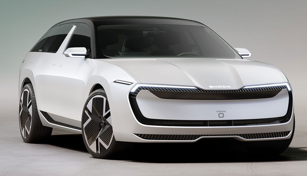 Skoda-Vision-O-2025-10