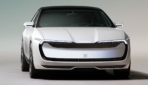 Skoda-Vision-O-2025-11