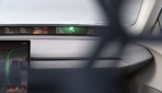 Skoda-Vision-O-2025-12