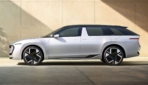 Skoda-Vision-O-2025-14