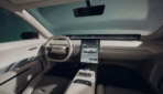 Skoda-Vision-O-2025-2