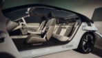 Skoda-Vision-O-2025-3