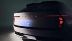 Skoda-Vision-O-2025-4