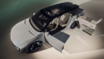 Skoda-Vision-O-2025-5