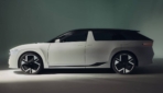 Skoda-Vision-O-2025-6