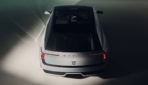 Skoda-Vision-O-2025-7
