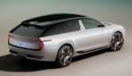 Skoda-Vision-O-2025-8