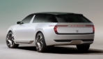 Skoda-Vision-O-2025-9