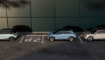 Smart-#2-Teaser-2025-2