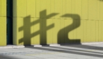 Smart-#2-Teaser-2025-3