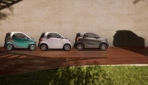 Smart-#2-Teaser-2025-4