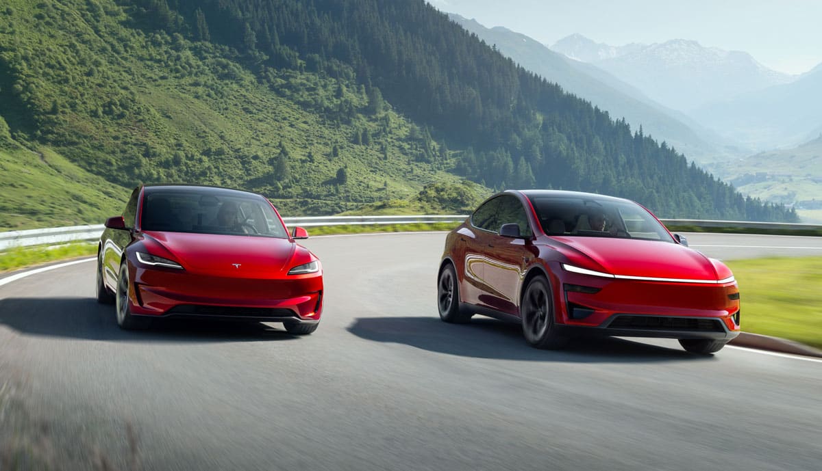 Tesla-Model-3-Model-Y2025