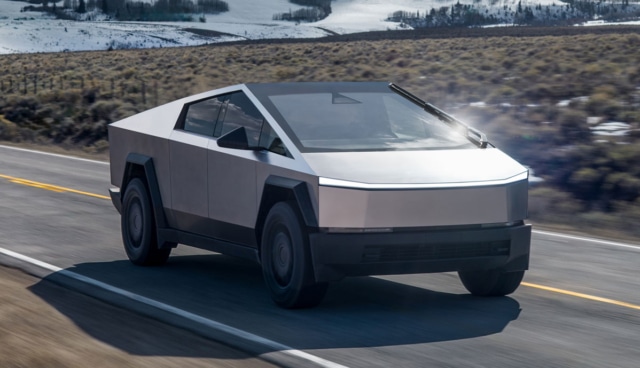 Tesla_Cybertruck_34